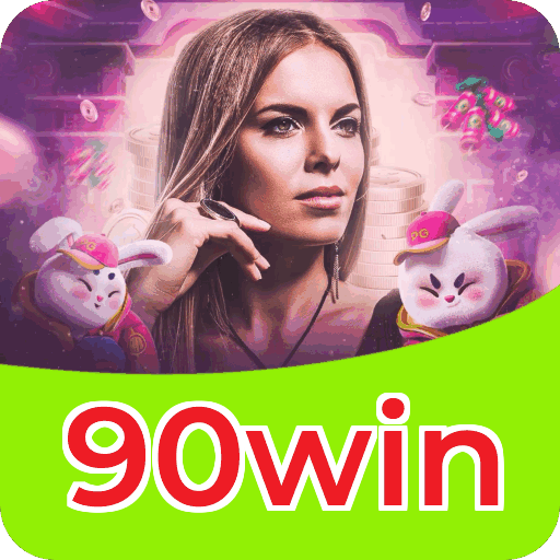 FAQ 90win Brasil - Perguntas frequentes sobre bônus, PIX, RTP, APP mobile e VIP
