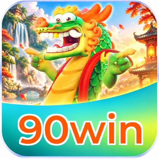 90win VIP Program