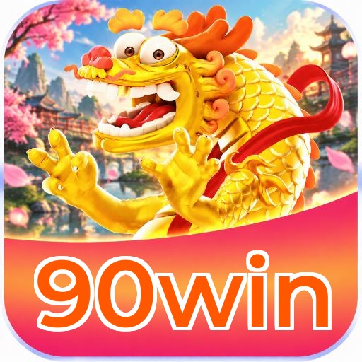 Bot 90win Telegram