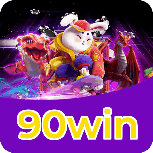 90win