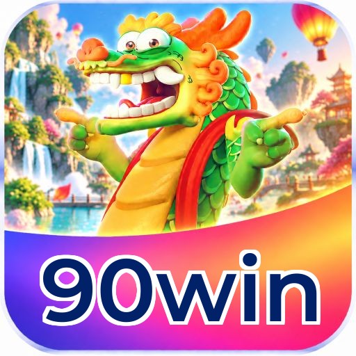 90win Cadastro Oficial - Bônus R$ 5.000