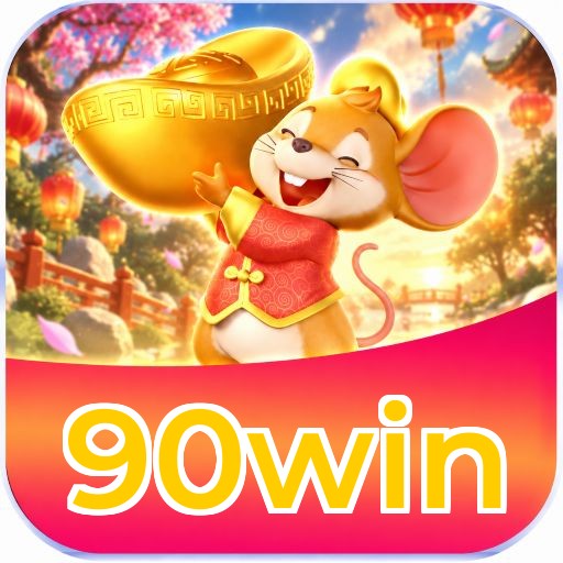 90win Logo