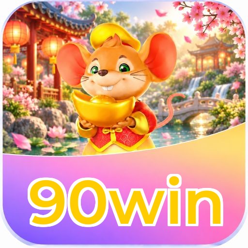 Login seguro 90win com 2FA e Face ID