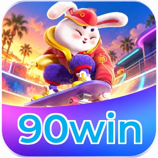 90win Loteria Online Brasil Certificada eCOGRA