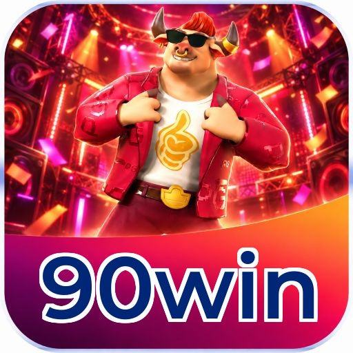 Página Oficial 90win Facebook - 38.7k Seguidores