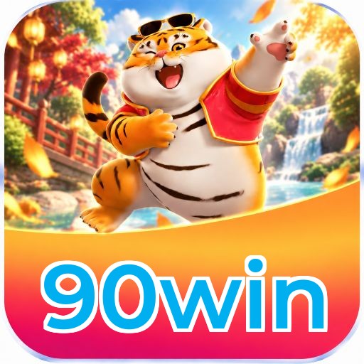 Principais provedores de slots da 90win - NetEnt, Pragmatic Play, Play'n GO