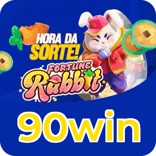 90win