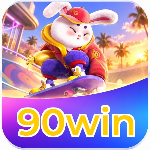Comparação APP Mobile vs Versão Web 90win
