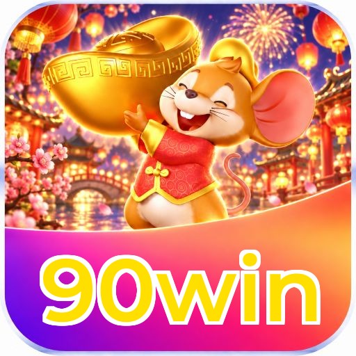 90win Logo