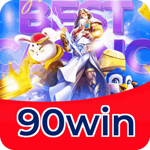 90win APP mobile iOS Android - 187 mil downloads São Paulo Rio BH