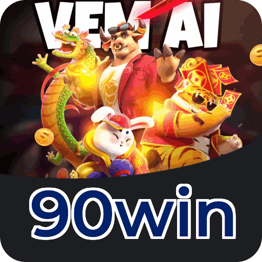 Tabela RTP verificado dos top 15 jogos mais populares 90win - Gates of Olympus, Fortune Tiger, Aviator