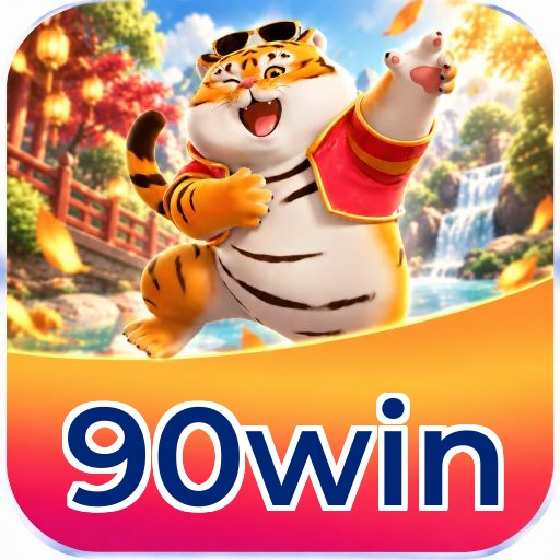 90win Fortune Games - Tiger, Ox, Rabbit RTP Certificado