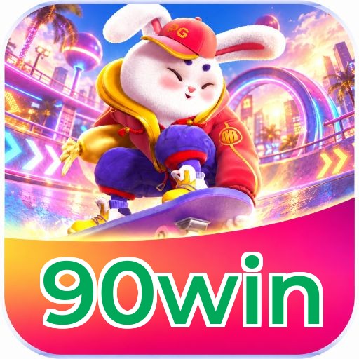 90win Cassino Ao Vivo - 89 Mesas Evolution Gaming