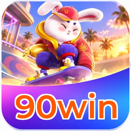 90win Certificado eCOGRA