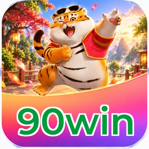 90win Jackpots Progressivos