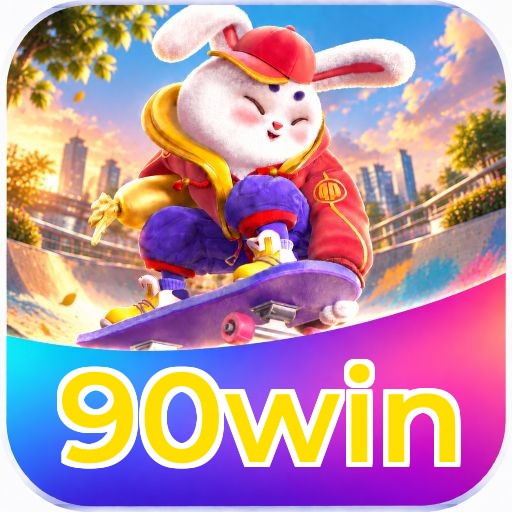 90win Loteria Online Brasil - Plataforma Certificada