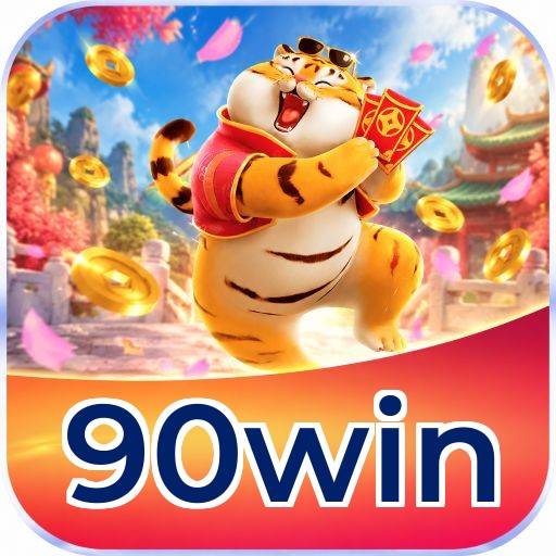 Logo 90win Baixar Download Brasil