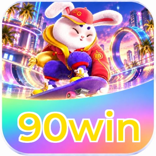 Como instalar o app da 90win