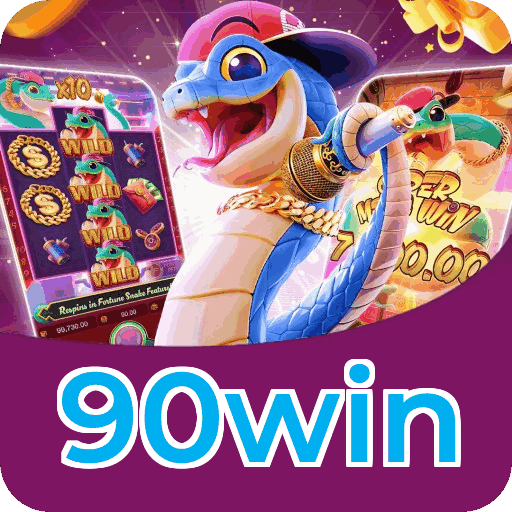 Estatísticas 90win novembro 2024 - 87 mil jogadores ativos, R$47M pagos, RTP 96.52%