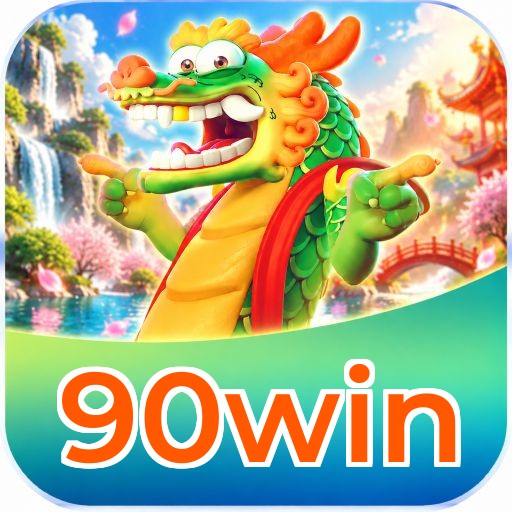 90win Facebook Brasil - Siga Nossa Página Oficial