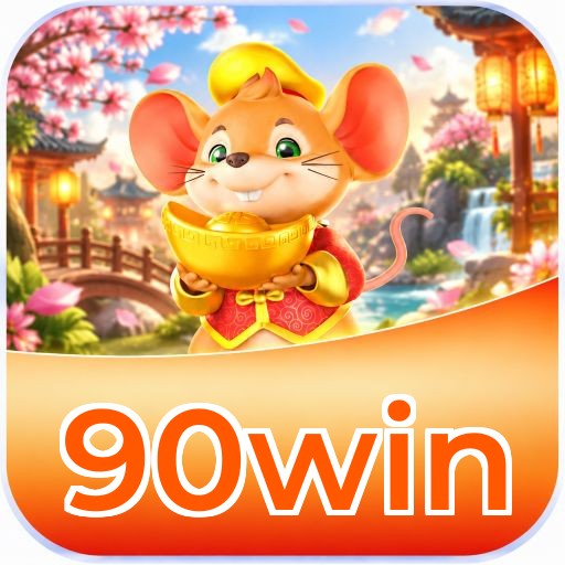 90win Download - Opções de Download por Plataforma