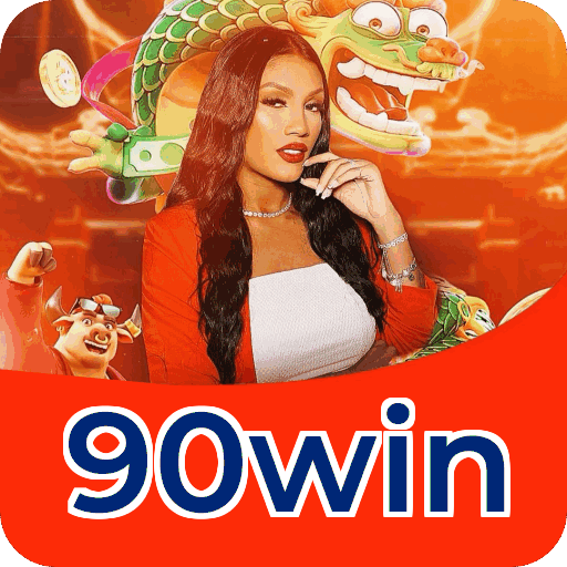 90win