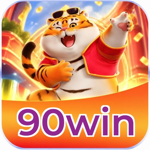 90win Cassino Ao Vivo - 89 Mesas Evolution Gaming