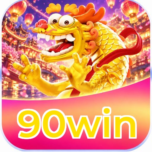90win Sistema Rápido