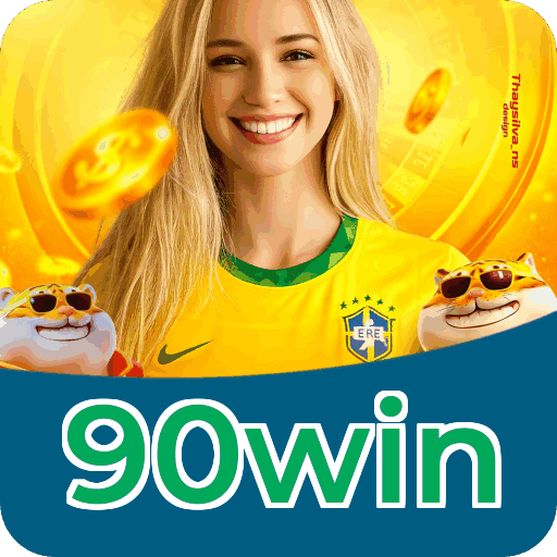 Vantagens exclusivas 90win para jogadores brasileiros - São Paulo, Rio, BH