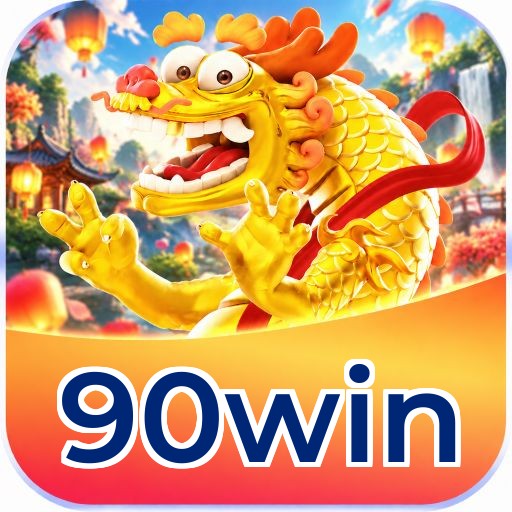 90win Plataforma Confiável