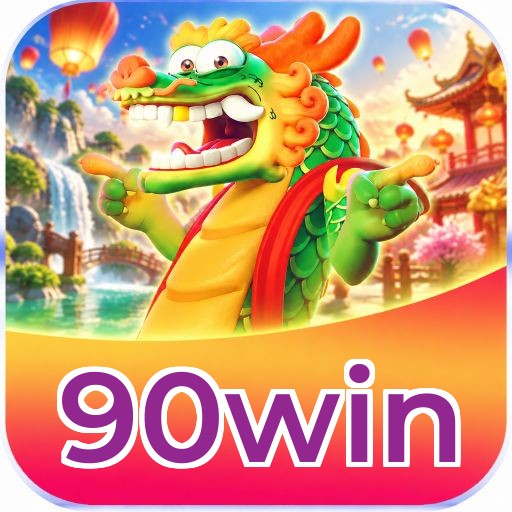 90win Download Oficial - APK Android + iOS