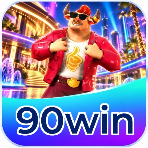 90win Slots Premium Brasil