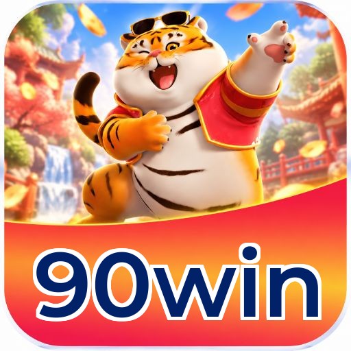 90win Logo